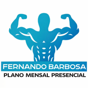 Plano Mensal Presencial