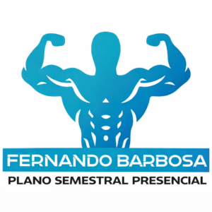 Plano semestral presencial