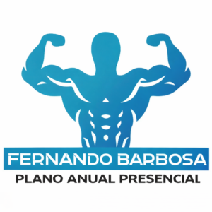 Plano anual presencial