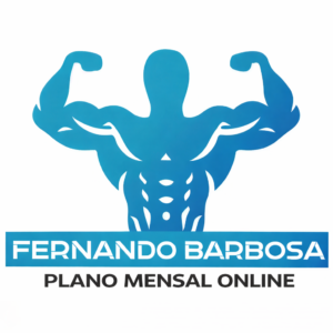 Plano mensal online