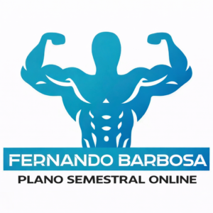 Plano semestral online