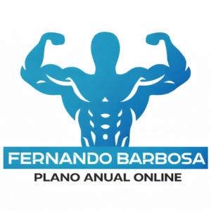 Plano anual online